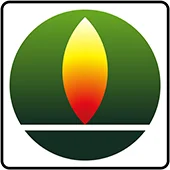 logo170