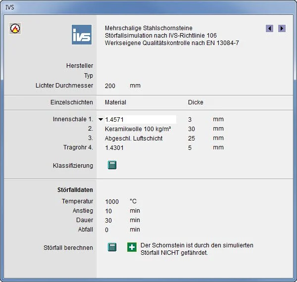 IVS_Form