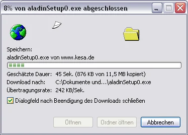 download_progress