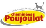 poujoulat