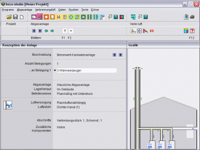 prog_gesamt_deu