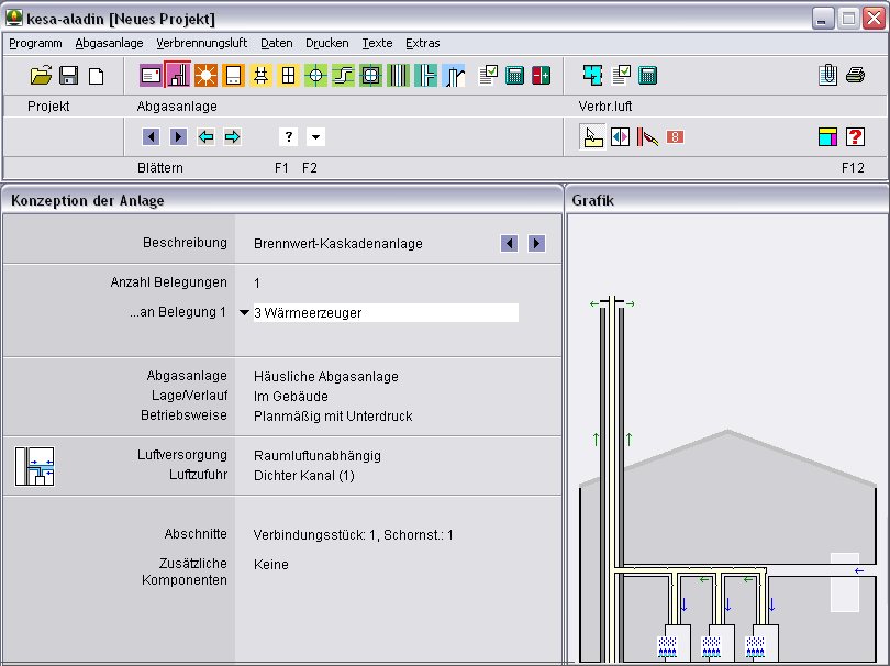 prog_gesamt_deu