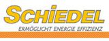 schiedel
