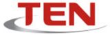 ten2