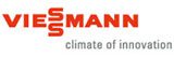 viessmann