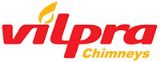 vilpra