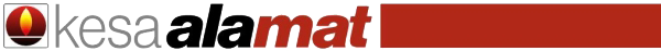 wula-alamat-band_01