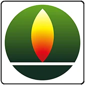 logo170_n