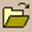SB_Open