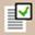 SB_Check
