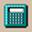 SB_Calc