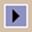 SB_GoNext