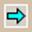 SB_WebNext