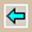 SB_WebPrev