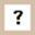 SB_F1Hilfe