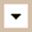 SB_F2Dropdown