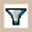 SB_F5FilterAus