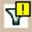 sb_f5filterein