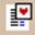 SB_F5ListeFav