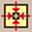 SB_Reset