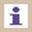 SB_Info