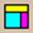 SB_Align