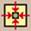 SB_Reset