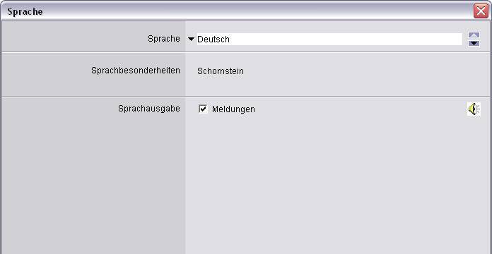 Sprache2