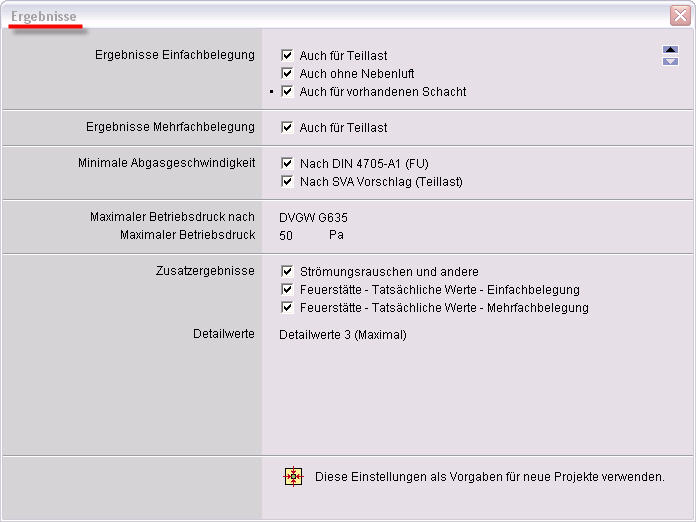 Einstellung_Ergebnis