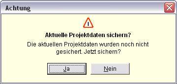 Beenden 2