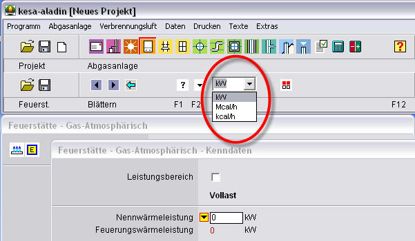 Maßeinheit1