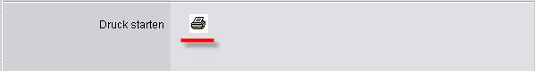 Druck starten
