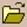 SB_Open