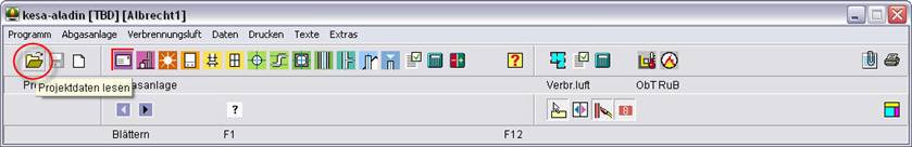 ProjektdatenLesen3