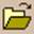 SB_Open