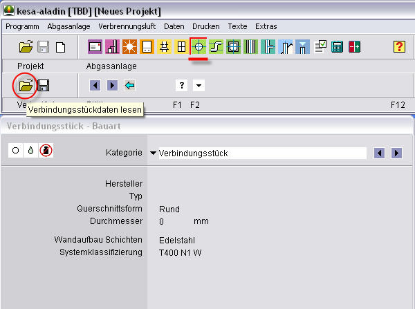 VerbLesen