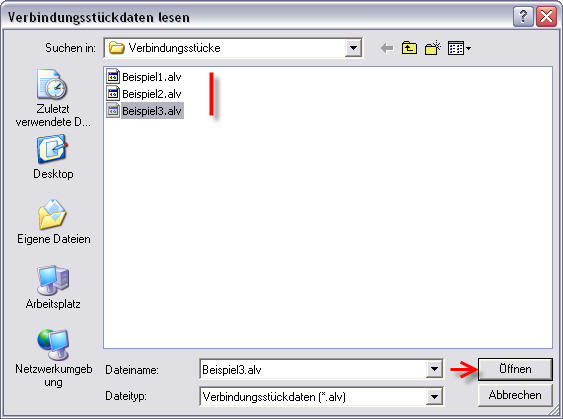 VerbLesen2
