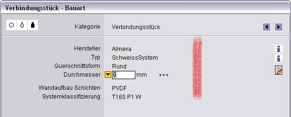 VerbLesen3