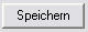 SchaltflaecheSpeichern