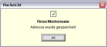 AdrSpeichern3