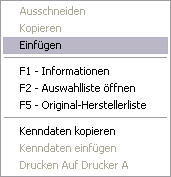 Kontextmenue4