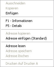 Kontextmenue2