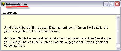 Zuordnung_Info