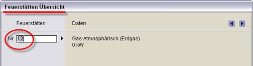 Zuordnung_Übersicht