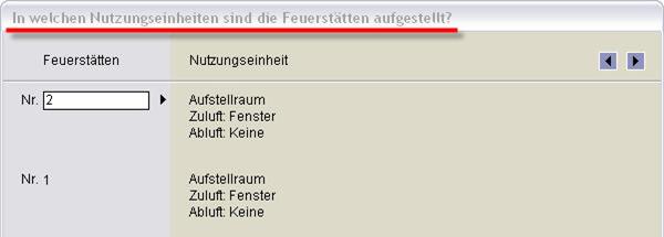 MFB_Nutzungseinheit1