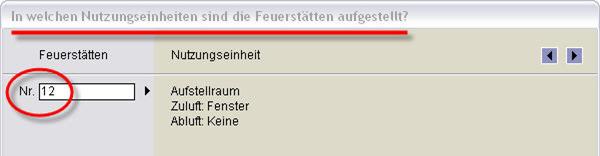 MFB_Nutzungseinheit2