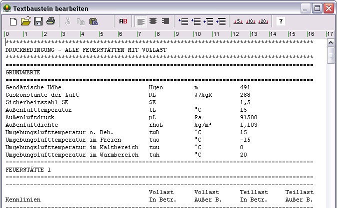 Detailergebnis_Ansicht