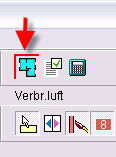 Verbrennungsluft4