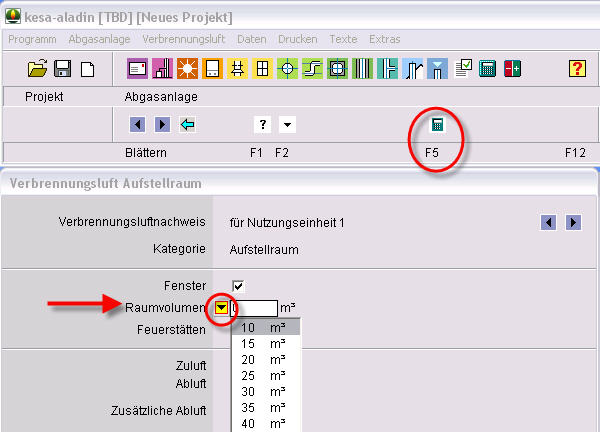 Verbrennungsluft_Raumvolumen