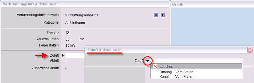 Verbrennungsluft_zuluft
